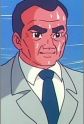 Gambar Karakter Tetsuharu Kawakami