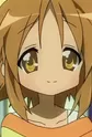 Hiiragi, Matsuri