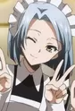 Shutou, Suzu