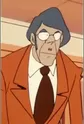 Prosecutor