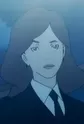 Shimura, Ichiko