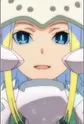 Skuld