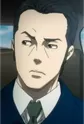 Doumoto, Shuuichirou
