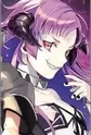 Kishirisu, Kishirika