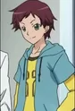 Wataru