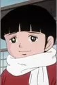 Toudou, Shura