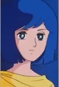 Achika, Lisa