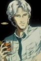 Gambar Karakter Jack Varo