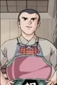Nezu