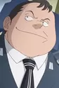 Kinuta, Motokichi