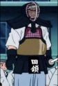 Gambar Karakter Tagusari