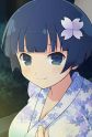 Yozakura