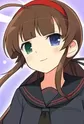 Ryoubi