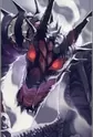 Gaelion