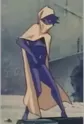 Shin