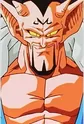 Dabura