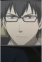 Takahashi