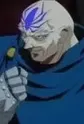 Gordeau