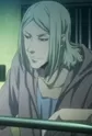 Chishiya, Shuntarou