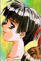 Fujimura, Saori