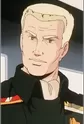 Legrange