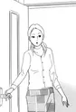 Sunakawa, Mother