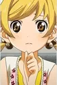 Aiza, Nagi
