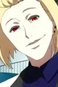 Naki