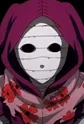 Eto