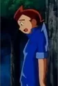 Tendou