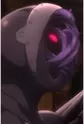 Jude