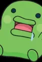 Kuchipatchi