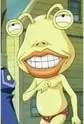 Ojama, Yellow
