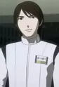 Akai, Mochikuni