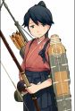Gambar Karakter Houshou