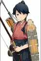 Houshou