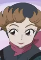 Yamamoto, Shina
