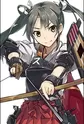 Zuikaku