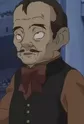 Giancarlo