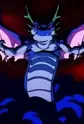 Kokuen no Ryuu