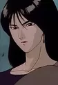 Sadachiyo