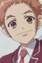 Teruya, Tadashi