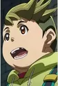 Harada, Futoshi