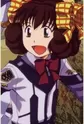 Higashihara, Nonomi