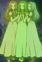 Sylph