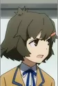 Koutari, Yuu