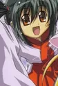 Kotono