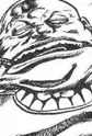 Geira