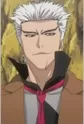 Kariya, Jin