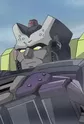 Devastor